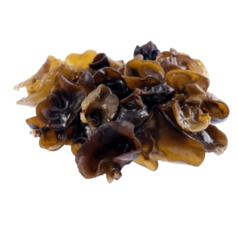 Wood ear mushroom 500G