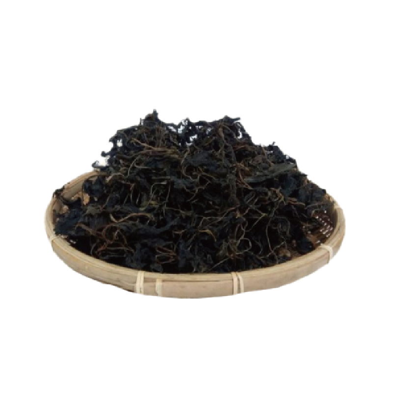 Chwinamul (Mountain herbs) 2KG x 2