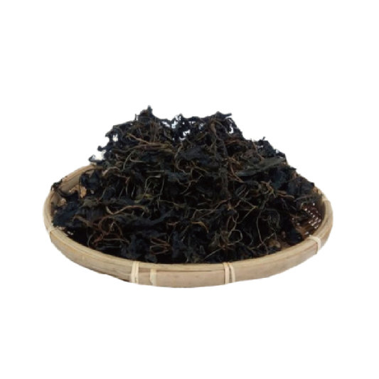 ์์ธ๋ฌผ์ฐ ์ทจ๋๋ฌผ 2KG x 2์