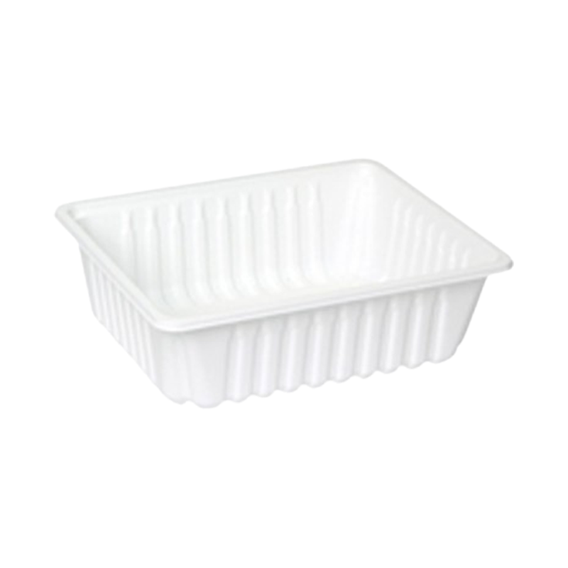 GM Pack -23197 1800G 400 packs (GST excluded)