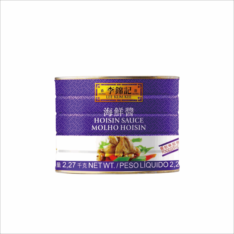 이금기 호이신 소스 2268G x 6