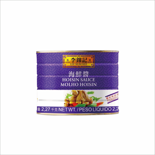 μ΄κΈκΈ° νΈμ΄μ  μμ€ 2268G x 6