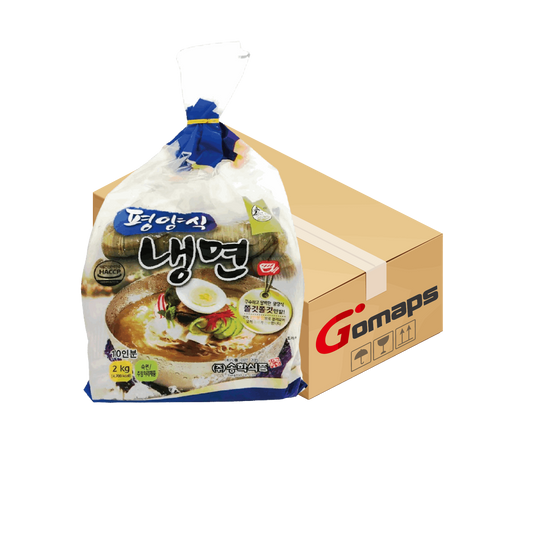 μ‘ν μ²νμΌν νμλλ©΄ 2KG