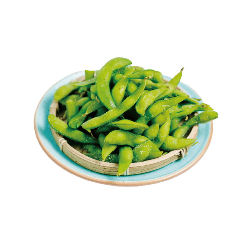 WP 에다마메 450G