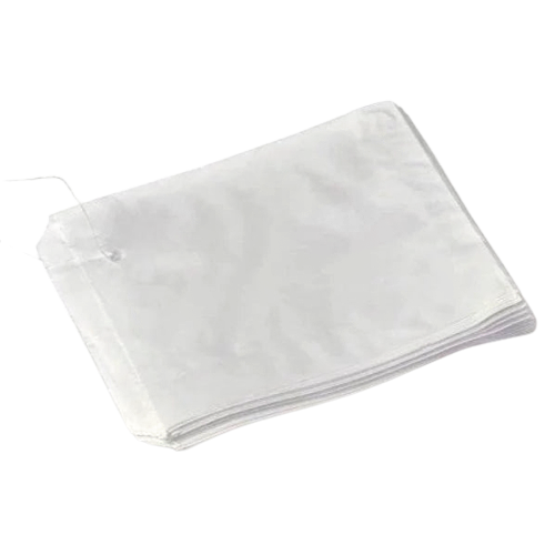 1SO (SMALL) x 500 paper bags for T/A (GST excluded)