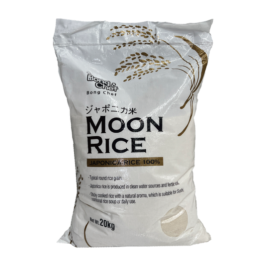 ๋ฌธ ๋ผ์ด์ค (์ค์๋ผ์ด์ค) ์ 20KG