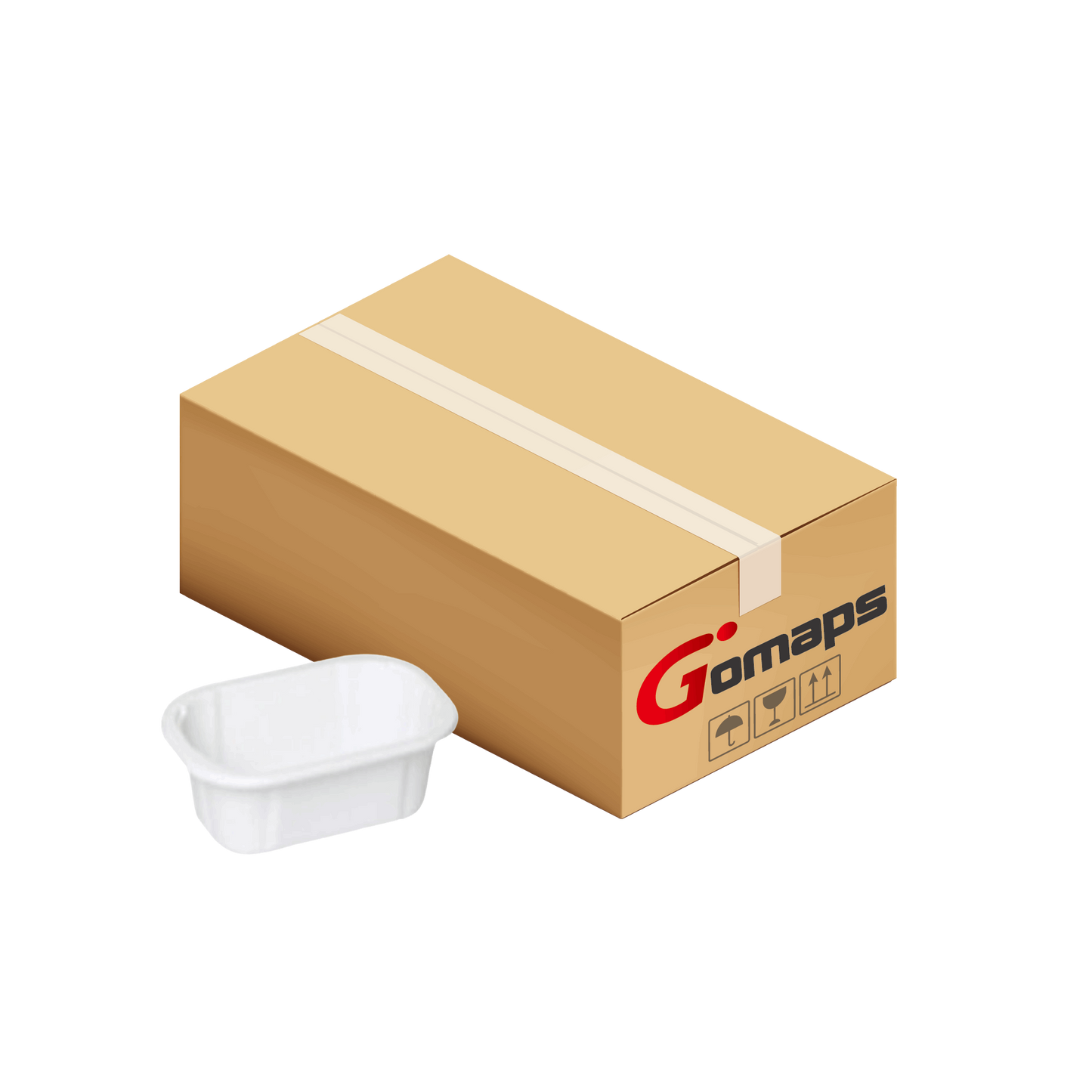 GM팩 -09154 300G 1200입 (GST별도)