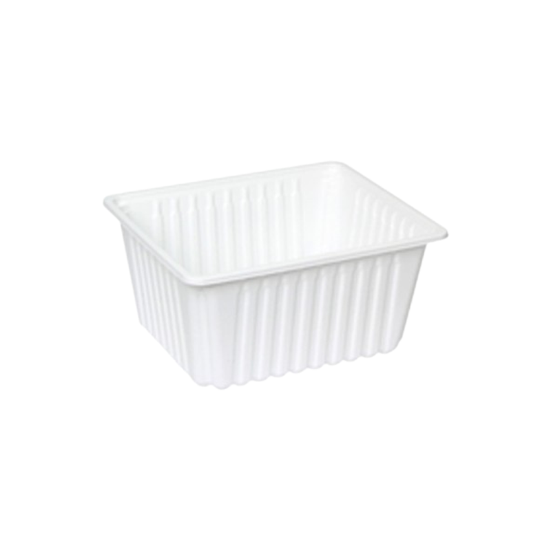 GM Pack -23191 3000G 360 packs (GST excluded)