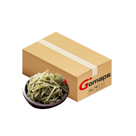 ๊ทธ๋ฆฐ๋ผ์ดํ ์ผ์ฅ๋ง๋์ซ ์ด์ ์ 4KG