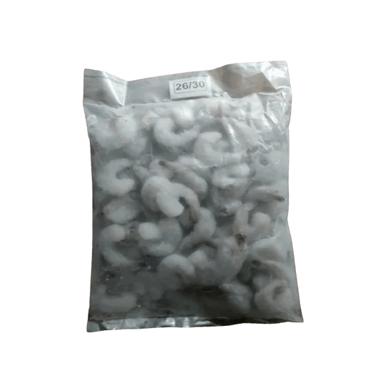 P.K 꼬리 새우(26/30) 1KG(NET:700G) x 10입