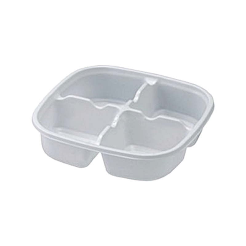 GM Pack 15154-4A 500G 600 packs (GST excluded)