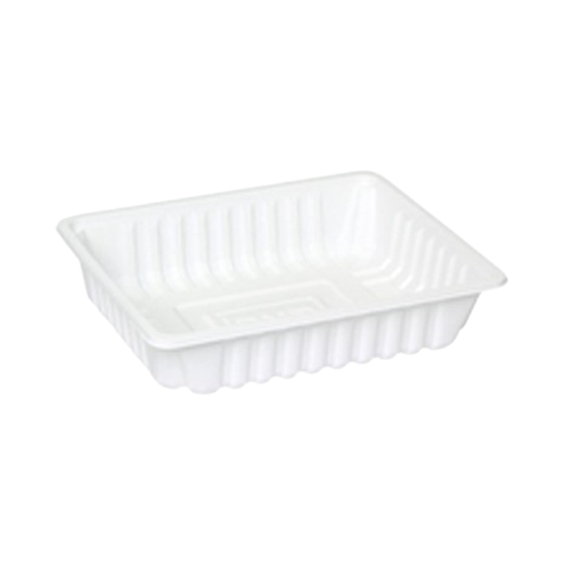 GM-23195 (1200g) 600 packs (GST excluded)