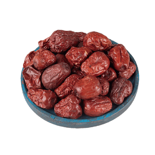 ๋ง๋ฅธ๋์ถ 300G