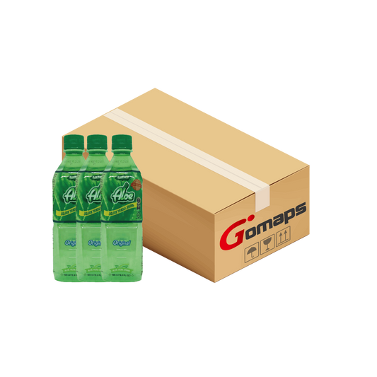 ์์ด์คํ ์๋ก์  ์ค๋ฆฌ์ง๋ 30% 500ML (GST ๋ณ๋)