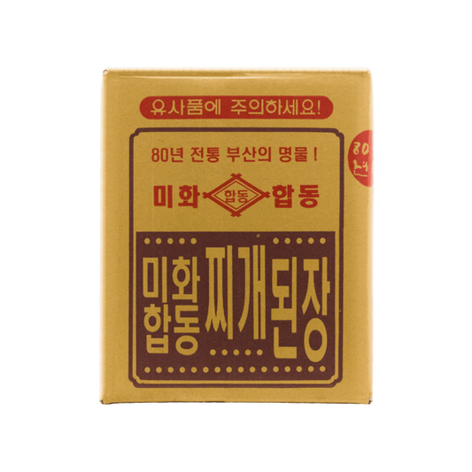 λ―Ένν©λ μ°κ°λμ₯ 14KG