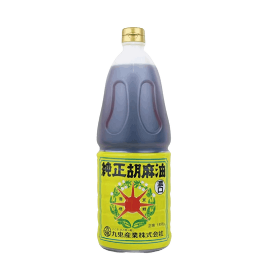 μΏ ν€ κ³ λ§ μλΆλΌ μ°ΈκΈ°λ¦ 1.8L x 6