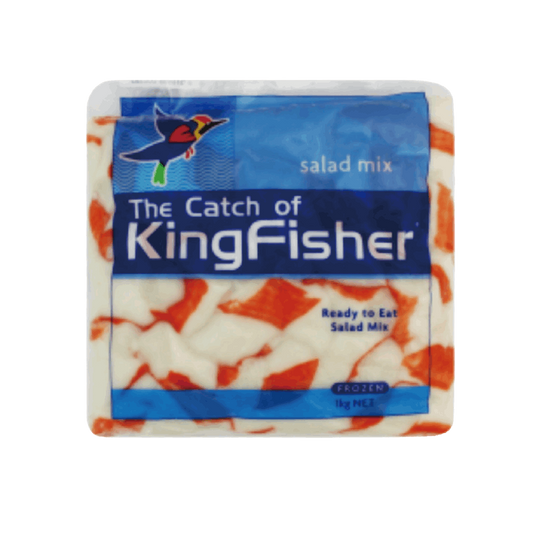 νΉνΌμ
 μλ¬λμ© κ²λ§μ΄ 1KG X 10