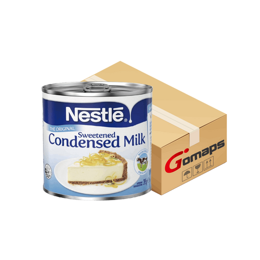 ๋ค์ฌ๋  ์ฐ์  375ML X 12์