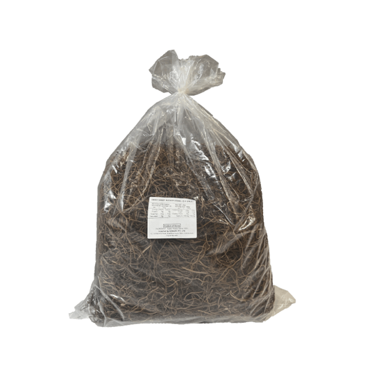 ์์ธ๋ฌผ์ฐ ๊ณ ๊ตฌ๋ง ์ค๊ธฐ 2KG