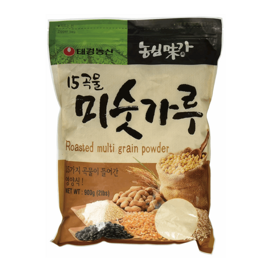 νκ²½ 15곑 λ―Έμ«κ°λ£¨ 900G
