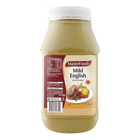 λ§μ€ν°νΈλ μκΈλ¦¬μ¬ λ§μΌλ λ¨Έμ€νλμμ€ 2.5KG
