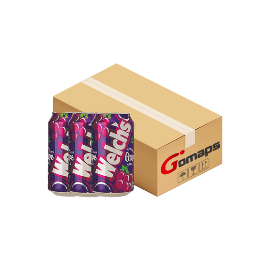 ๋์ฌ ์ฐ์น์ค-ํฌ๋ 355ML X 24์
 (GST ๋ณ๋)