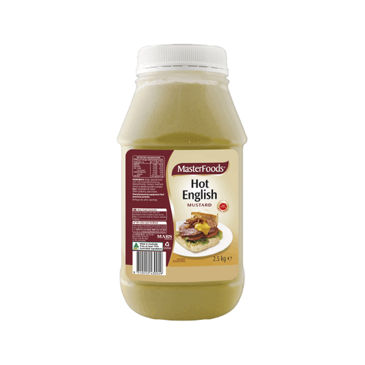 λ§μ€ν°νΈλ (ν«) μκΈλ¦¬μ¬λ¨Έμ€νλμμ€ 2.5KG