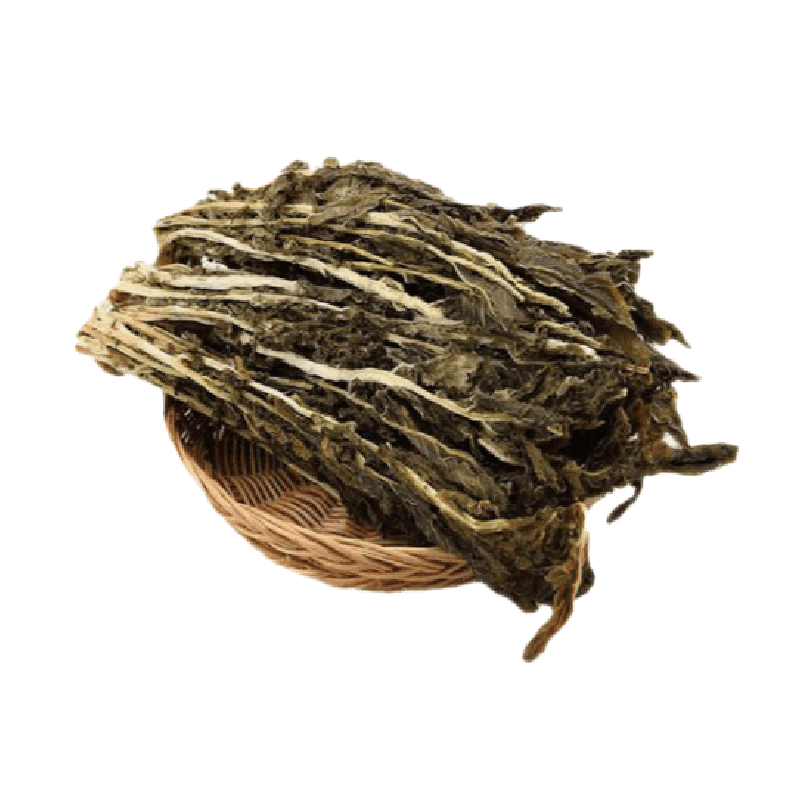 영인물산 무시래기 2KG x 2입