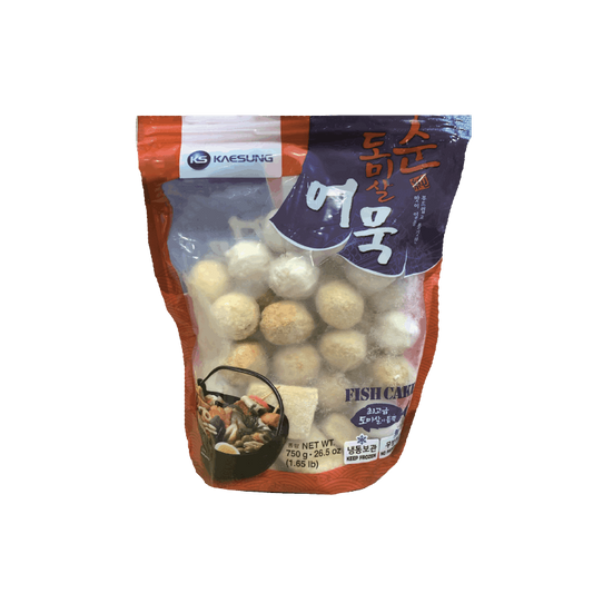 κ°μ± μλλ―Έμ΄ μ΄λ¬΅ 750G x 12