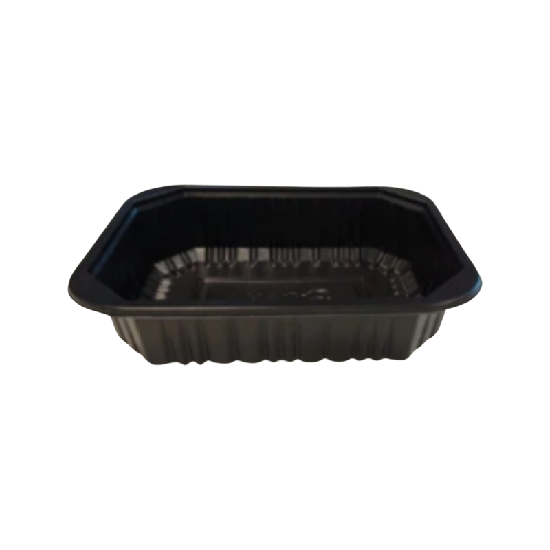 GM Pack -19153 500G (black) 600 packs (GST excluded)