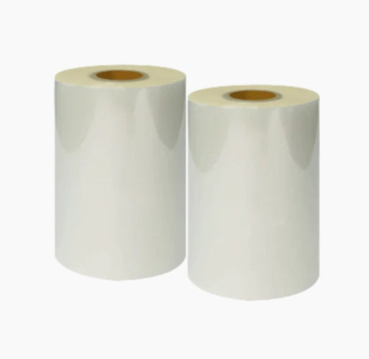필름(270MM)-자동기계용(2319)-홀드필름 2R입 (GST 별도)