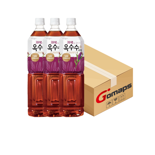 ์
์ง ์์ ์ฅ์์์์ผ์ฐจ 1.5L X 12์
 (GST ๋ณ๋)