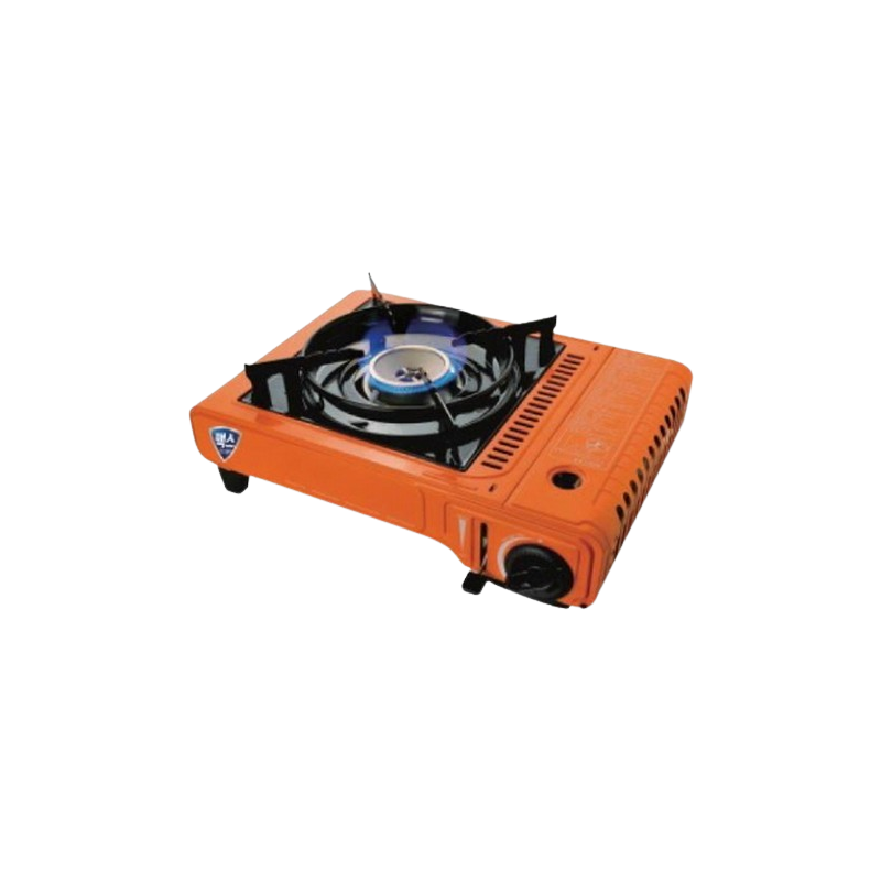 맥스 가스버너 MS-2800 (GST 별도)