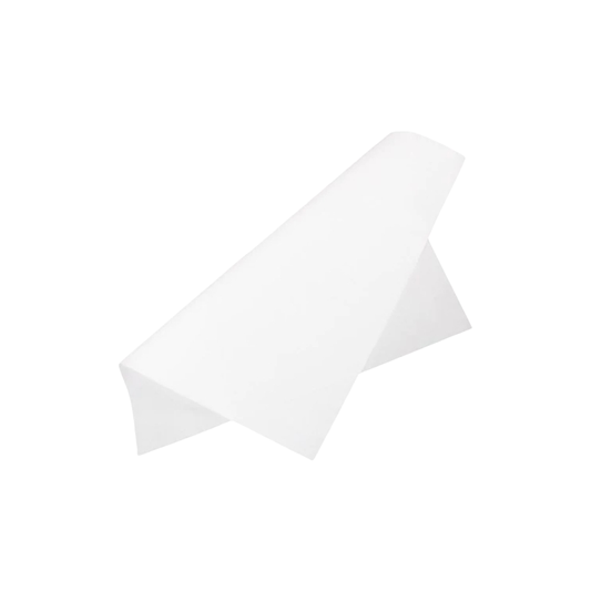 Gomaps Chicken Box roll paper 2000 sheets (GST excluded)