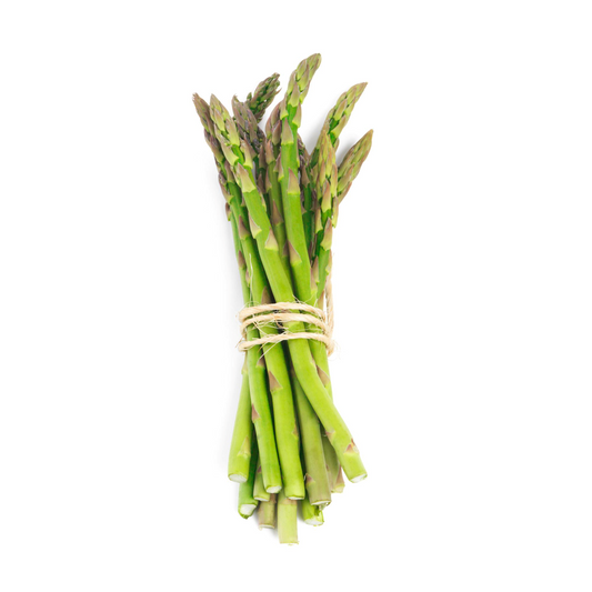 ์ผ์ฑ ์์คํ๋ผ๊ฑฐ์ค(1BUNCH)