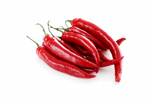 ์ผ์ฑ ๊ณ ์ถ ๋ ๋(1KG)