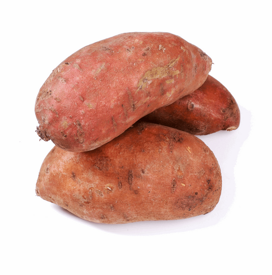 ์ผ์ฑ ๊ณ ๊ตฌ๋ง(1KG)