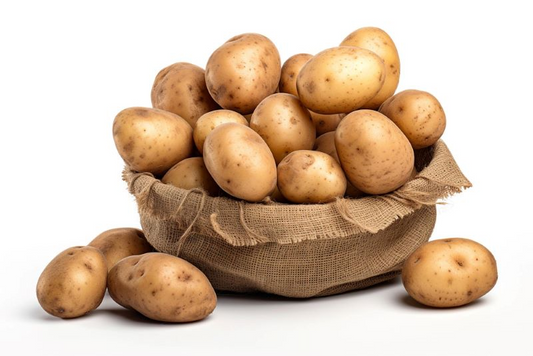 ์ผ์ฑ ํ๊ฐ์(1KG)