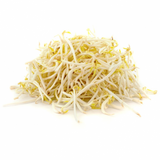 ์ผ์ฑ ์์ฃผ 450G(1PACK)