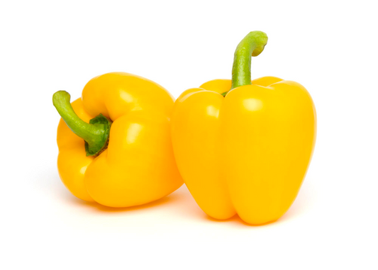 ์ผ์ฑ ์บก์ํ  ์๋ก์ฐ - ํผ๋ง ์๋ก์ฐ(1KG)