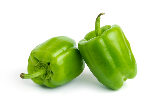 ์ผ์ฑ ์บก์ํ  ๊ทธ๋ฆฐ -ํผ๋ง ๊ทธ๋ฆฐ(1KG)