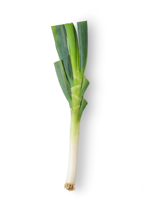์ผ์ฑ ๋ํ ๋ฆญ(1EA)