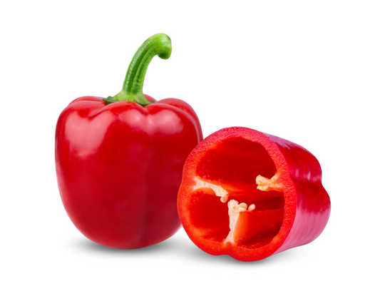 ์ผ์ฑ ์บก์ํ  ๋ ๋ -ํผ๋ง ๋ ๋(1KG)