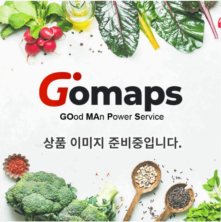 알루미늄 파이 호일 200ML 100EA x 20 (GST 별도)