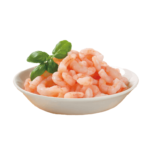 오션 꼬리없는 자숙 새우(31/40) 1KG (NET:700G) x 10입