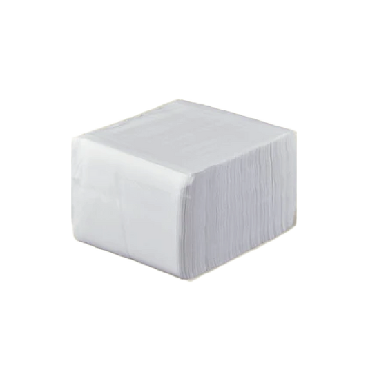 Compact Folder Napkin 250PCS x 8 (GST excluded)