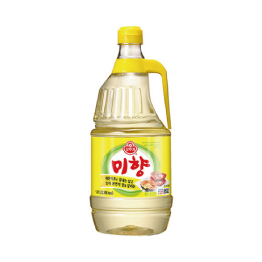 ์ค๋๊ธฐ ๋ฏธํฅ 1.8L