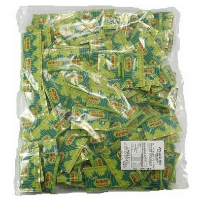Mini Wasabi 200P