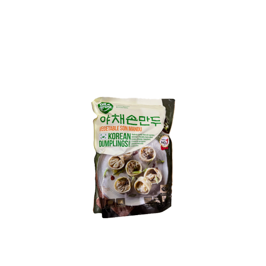 미소리 손만두 800G x 8