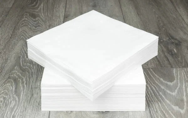 디스펜서 냅킨 VS-3625 250PCS X 36입 (GST 별도)